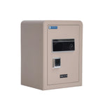 Durovault Bhima | WiFi Locker | Jewelry Safe | 59 Ltrs