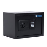 Durovault Vajra | Safety Lockers for Home and commercial space | 17 Ltrs