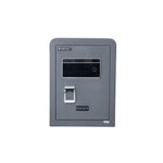 Durovault Bhima | WiFi Locker | Jewelry Safe | 59 Ltrs