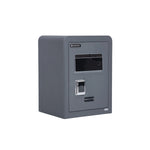 Durovault Bhima | WiFi Locker | Jewelry Safe | 59 Ltrs