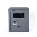 Durovault Bhima | Bio Metric and Digital Locker | Jewelry Safe | 48 Ltrs