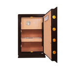 Durovault YODHA | Digital safes | 300 Litres