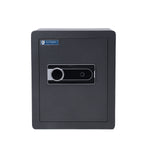 Durovault Shakthi | Bio Metric and Digital Locker for home | 45 Ltrs