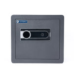 Durovault Shakthi | Bio Metric and Digital Locker for home | 34 Ltrs