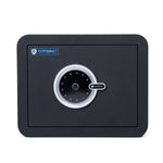 Durovault Dhruva | Home and office Locker | 28 Ltrs