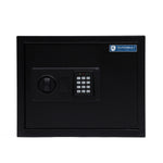 Durovault Vajra | Safety Lockers for Home and commercial space | 28 Ltrs