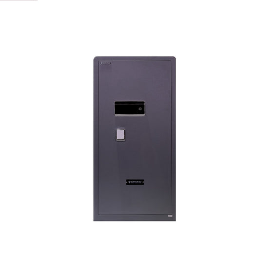 Durovault BHIMA | Biometric Safe | 390 Litres