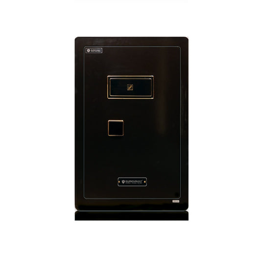 Durovault YODHA | Digital safes | 200 Litres
