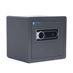 Durovault Shakthi | Bio Metric and Digital Locker for home | 34 Ltrs