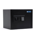 Durovault Vajra | Safety Lockers for Home and commercial space | 28 Ltrs