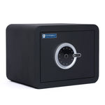 Durovault Dhruva | Home and office Locker | 28 Ltrs