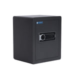 Durovault Shakthi | Bio Metric and Digital Locker for home | 45 Ltrs