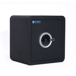 Durovault Dhruva | WiFi Locker | Home and office safe | 38 Ltrs