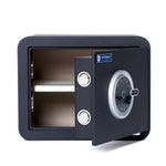 Durovault Dhruva | Home and office Locker | 28 Ltrs