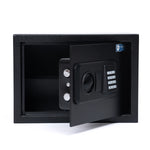 Durovault Vajra | Safety Lockers for Home and commercial space | 17 Ltrs