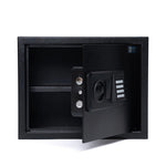 Durovault Vajra | Safety Lockers for Home and commercial space | 28 Ltrs