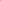 Durovault Dhruva | WiFi Locker | Home and office safe | 38 Ltrs