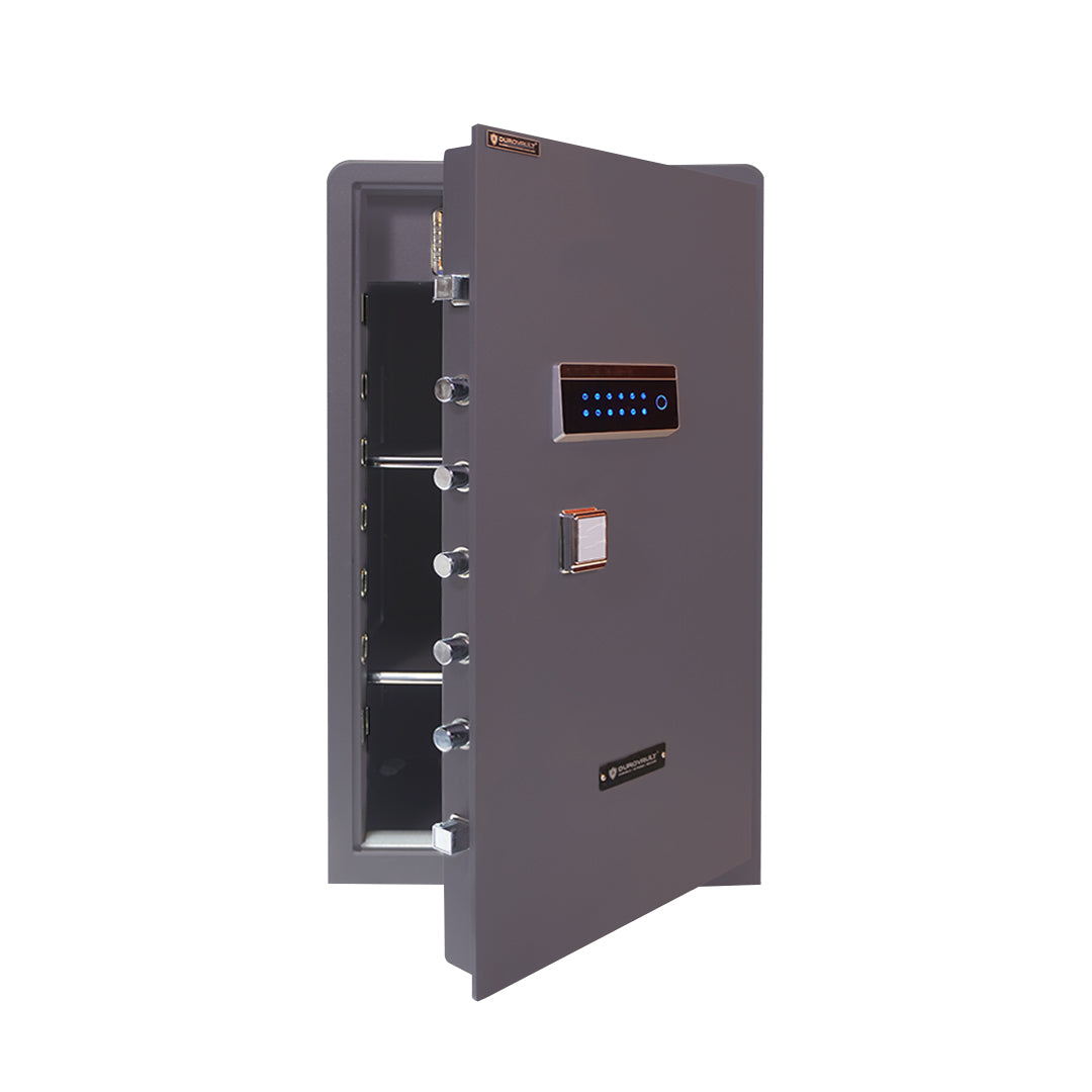 Durovault BHIMA | Biometric Safe | 390 Litres