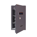 Durovault BHIMA | Biometric Safe | 390 Litres