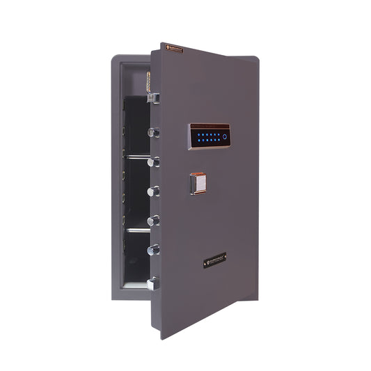 Durovault BHIMA | Biometric Safe | 390 Litres