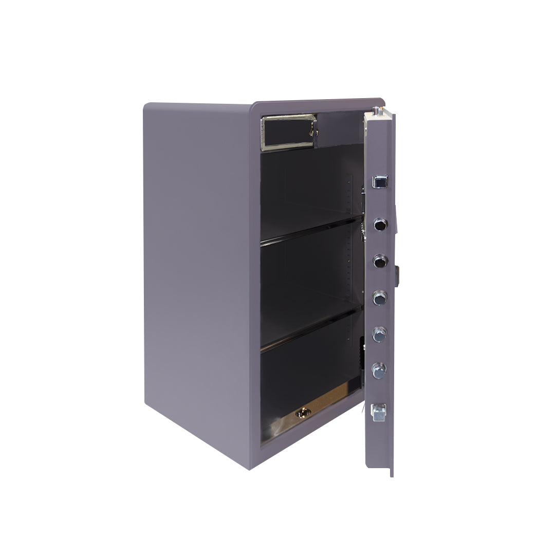 Durovault BHIMA | Biometric Safe | 390 Litres