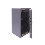 Durovault BHIMA | Biometric Safe | 390 Litres